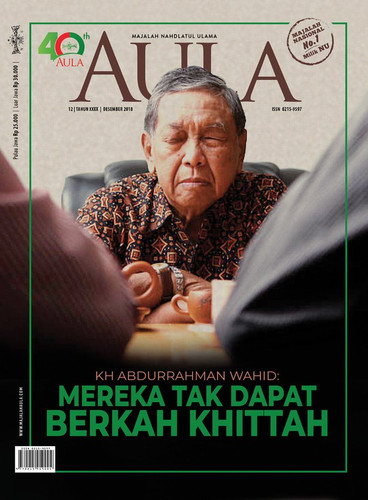 AULA Desember 2018.jpg