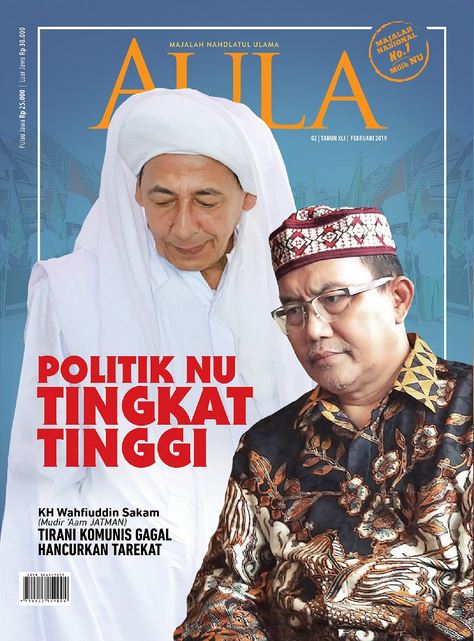 AULA Februari 2019.jpg