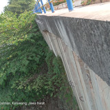 Sungai Cilamaya