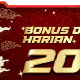 BONUS HARIAN.gif