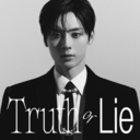 840a54dabdd2.png