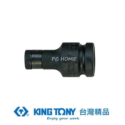 ce36bcdc55e9.png