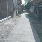 Sungai Cilamaya