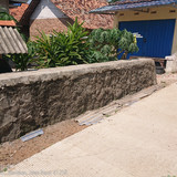 Sungai Cilamaya