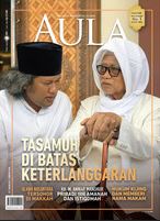 AULA Januari 2020.jpg