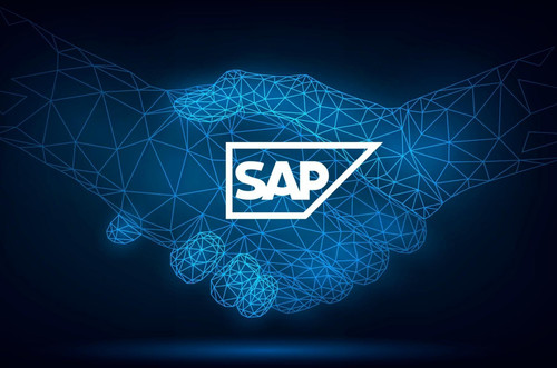 sap2.jpg