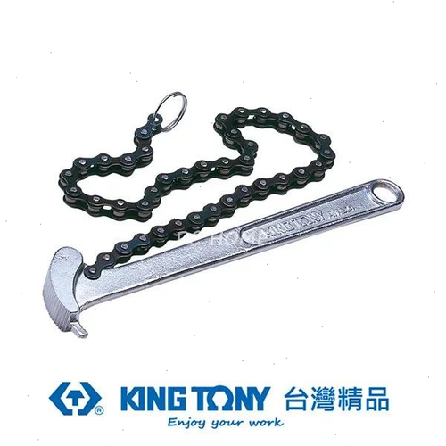 7c7f37708294.png