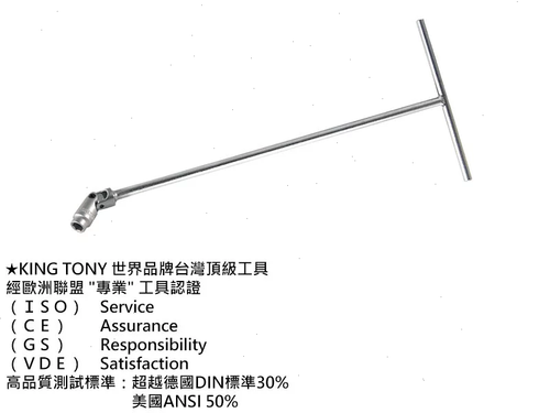 b039eaf5ef41.png