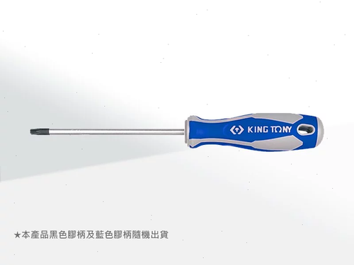 fc802d15d5d7.png
