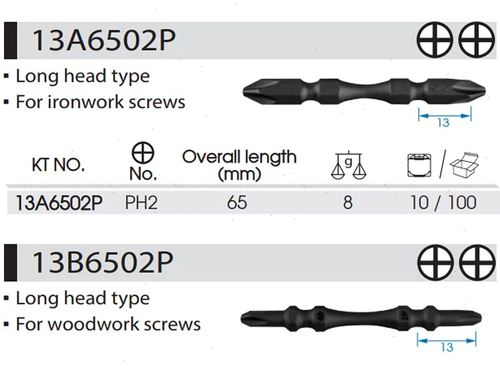 ae306f5ffd68.png