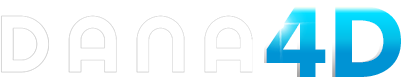 logoweb.png