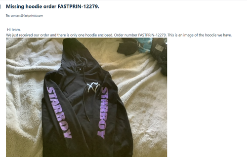 FASTPRIN 12279.png