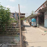 Sungai Cilamaya