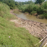 Sungai Cilamaya