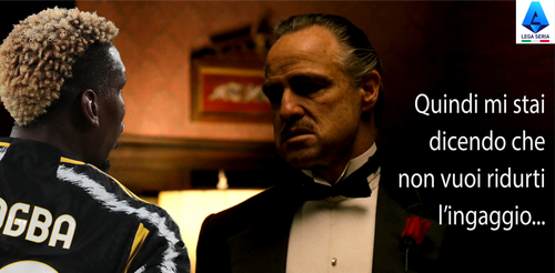 Don Vito Corleone.png