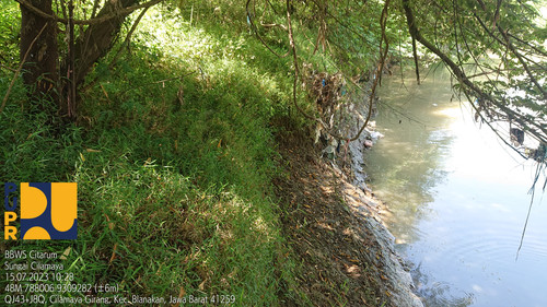 Sungai Cilamaya.jpg