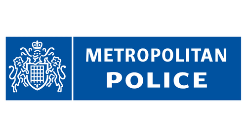 metropolitan police logo vector.png
