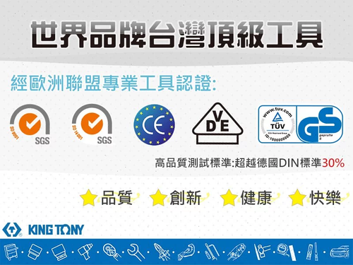 26d140639b40.png