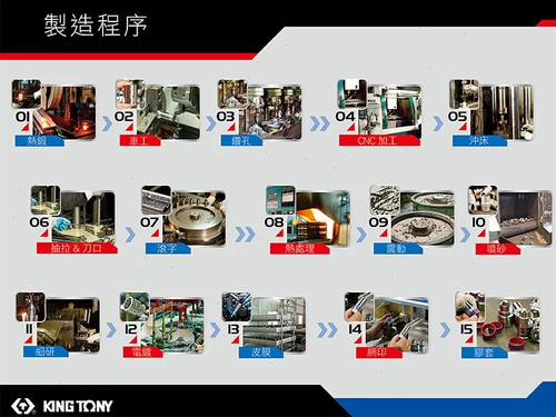 1dade53aae3e.png