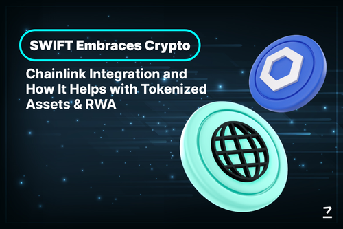 SWIFT Embraces Crypto Chainlink Integration and How It Helps with Tokenized Assets & RWA – 1.png