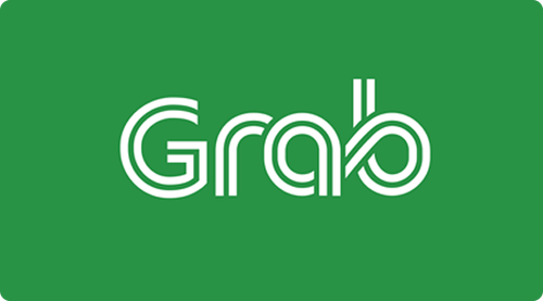 GRAB.png