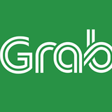 GRAB