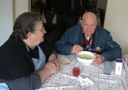 Giuseppe Torcasio Portrait.jpg
