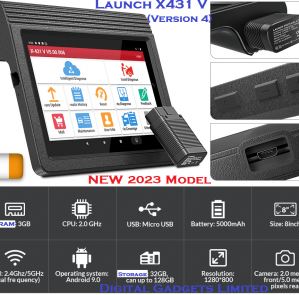 Launch x431.png