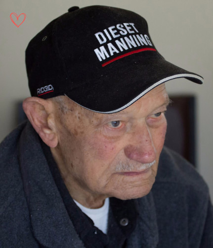 Giuseppe Torcasio Portrait.jpg