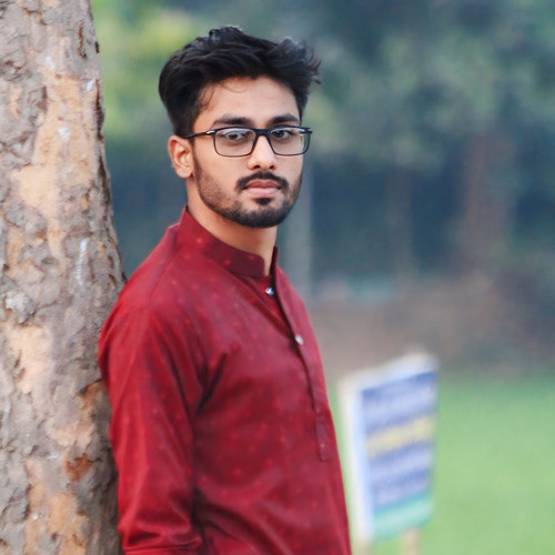 IMG 20230827 012800 349.jpg