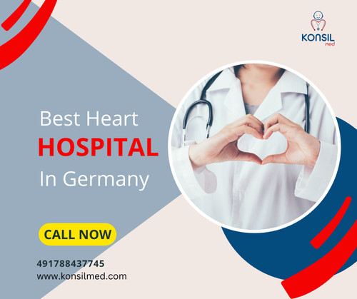Unmatched Excellence: Choose Germany's Top Heart Hospita.png