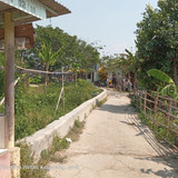 Sungai Cilamaya