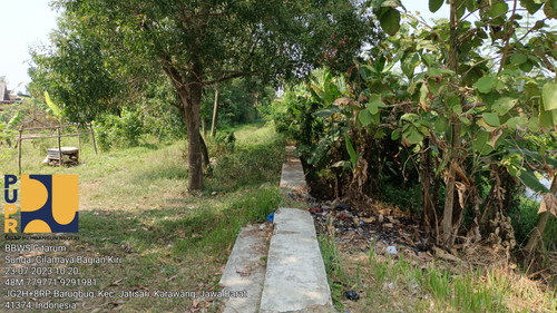 Sungai Cilamaya Bagian Kiri.jpg