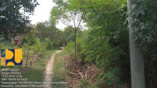 Sungai Cilamaya.jpg