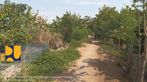 Sungai Cilamaya.jpg
