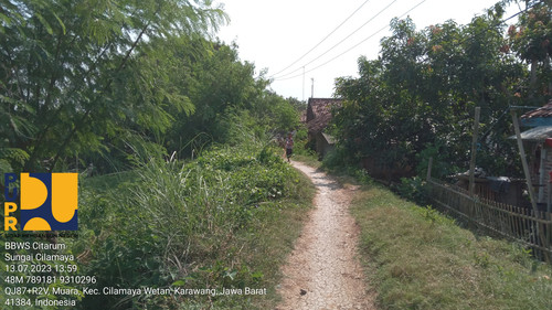 Sungai Cilamaya.jpg