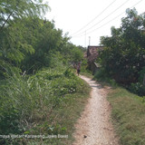 Sungai Cilamaya