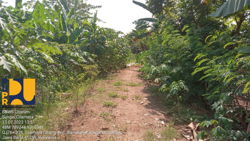Sungai Cilamaya.jpg