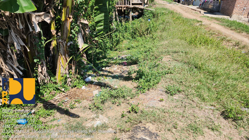 Sungai Cilamaya.jpg