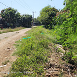 Sungai Cilamaya