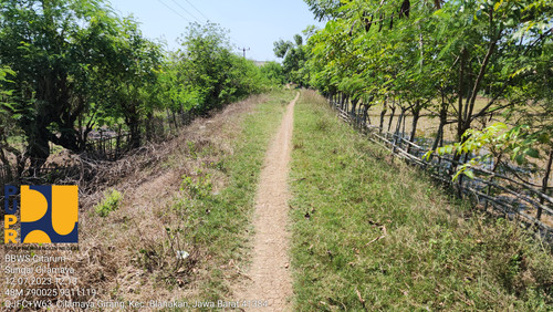 Sungai Cilamaya.jpg