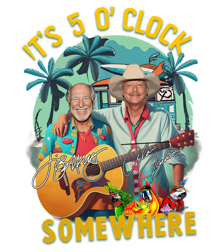 Jimmy Buffett.png