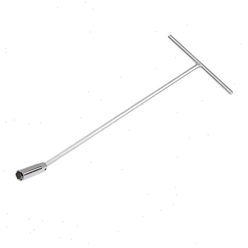593c4c74de8d.png