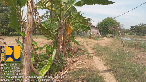 Sungai Cilamaya.jpg