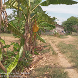 Sungai Cilamaya