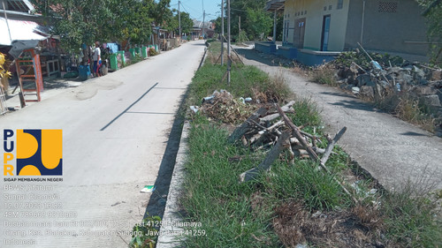 Sungai Cilamaya.jpg
