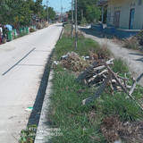 Sungai Cilamaya