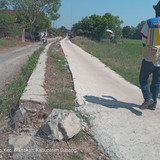 Sungai Cilamaya