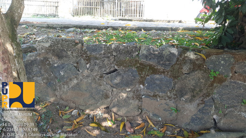 Cilamaya Kiri.jpg