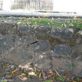 Cilamaya Kiri